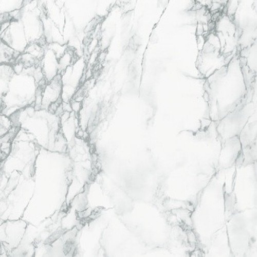 marble1