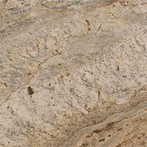 Can Heat Harm Granite & Other Types of Natural Stone? – Granite Gold®