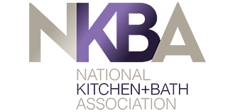 National-Kitchen-and-Bath-Association